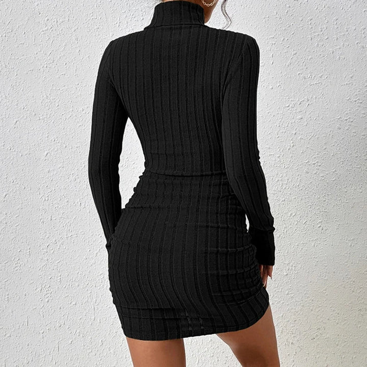 Jennifer™ | Elegant Dress