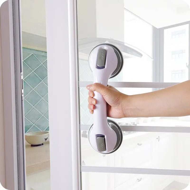 GlideHold® SupportHandle 1+1 GRATIS: Klebehaltegriff