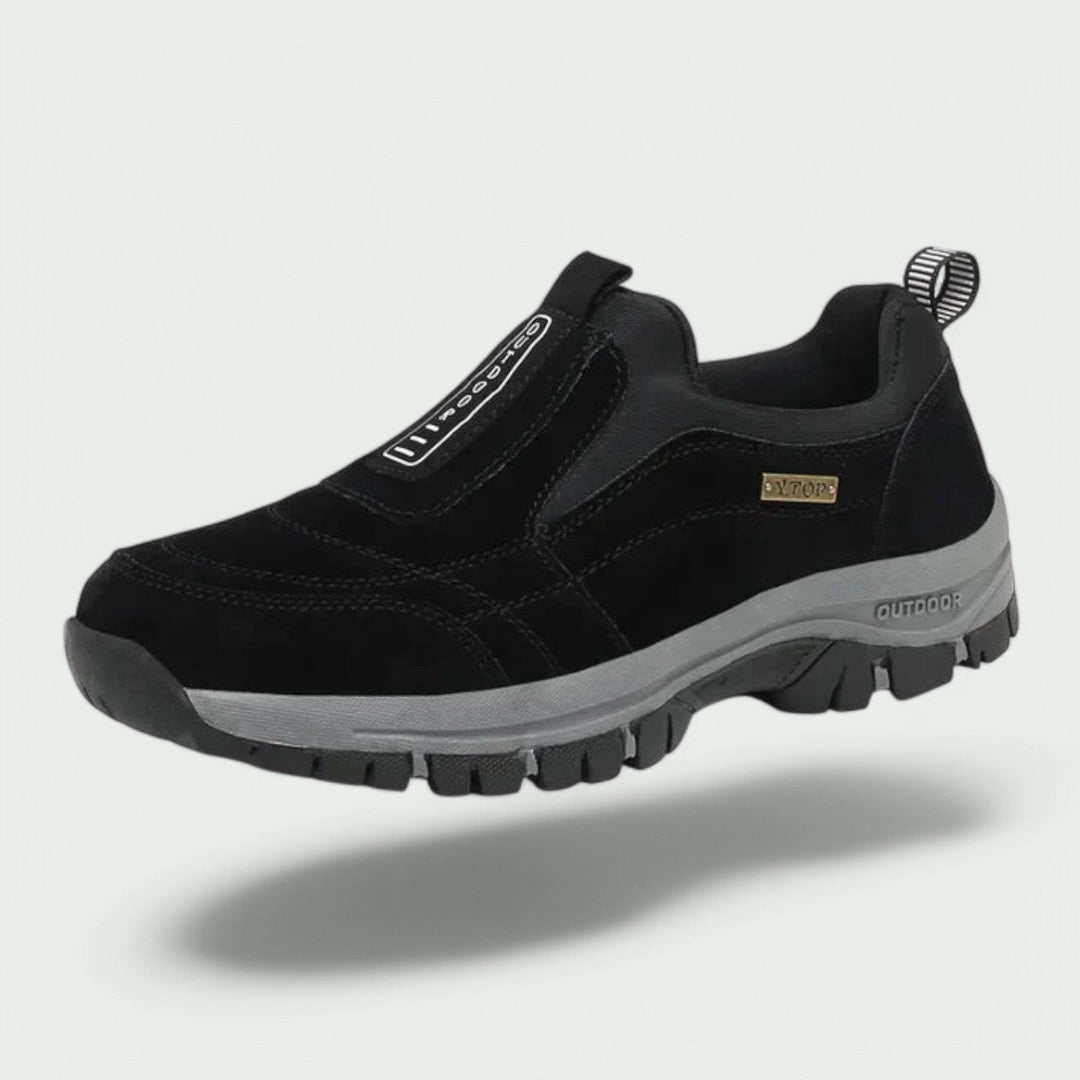 ELENA HARPER™  |  MEN'S WALKING SHOES