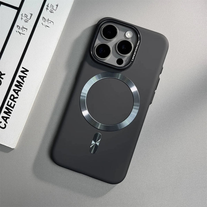 Norelle Case for iPhone