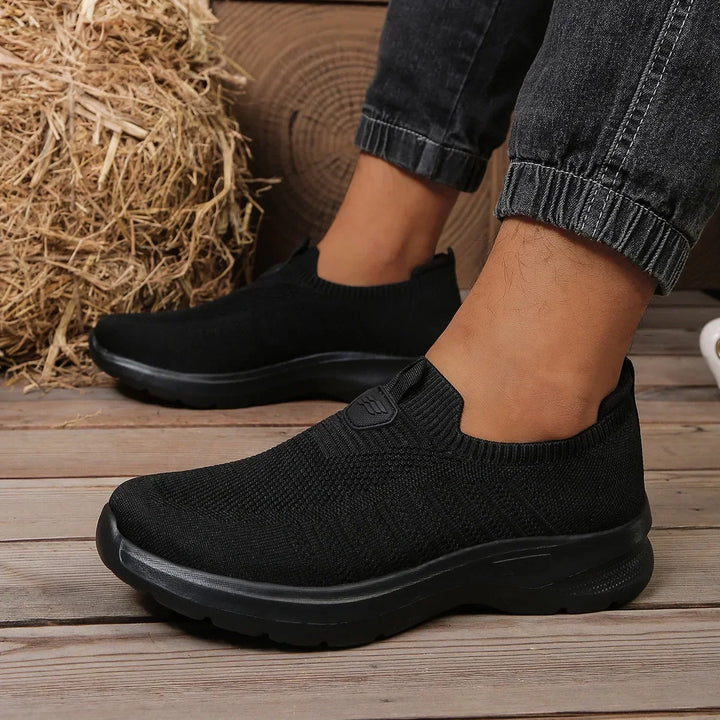 LAURENT MONACO | LIGHTWEIGHT SHOES FOR MEN