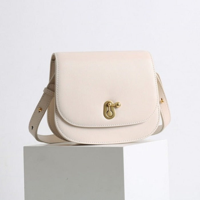 Clau - Elegant Crossbody Bag