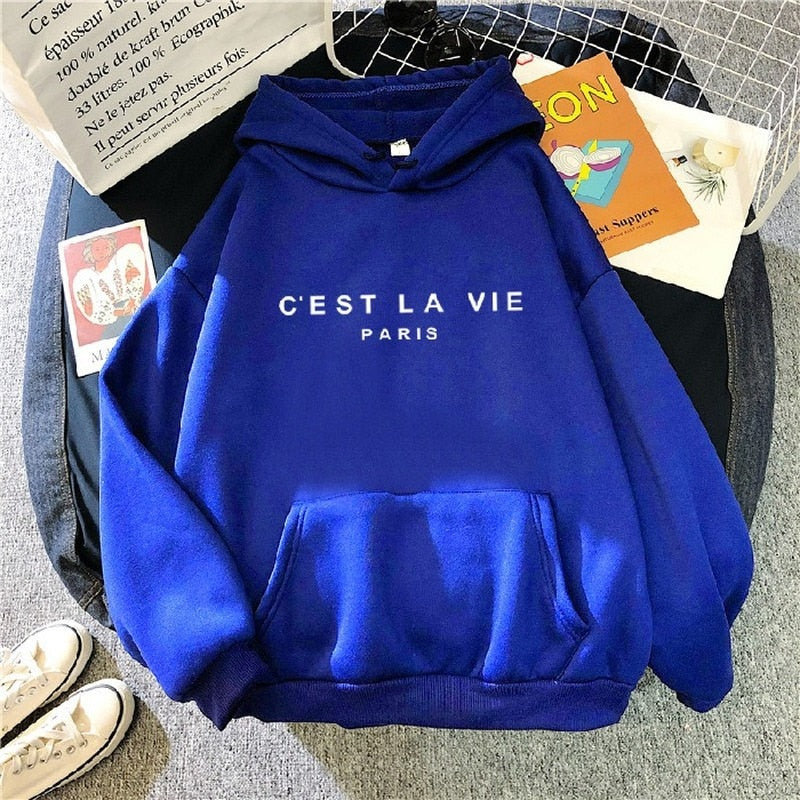 Brielle™ Comfortable Sweater (Buy 1 Get 1 Free)