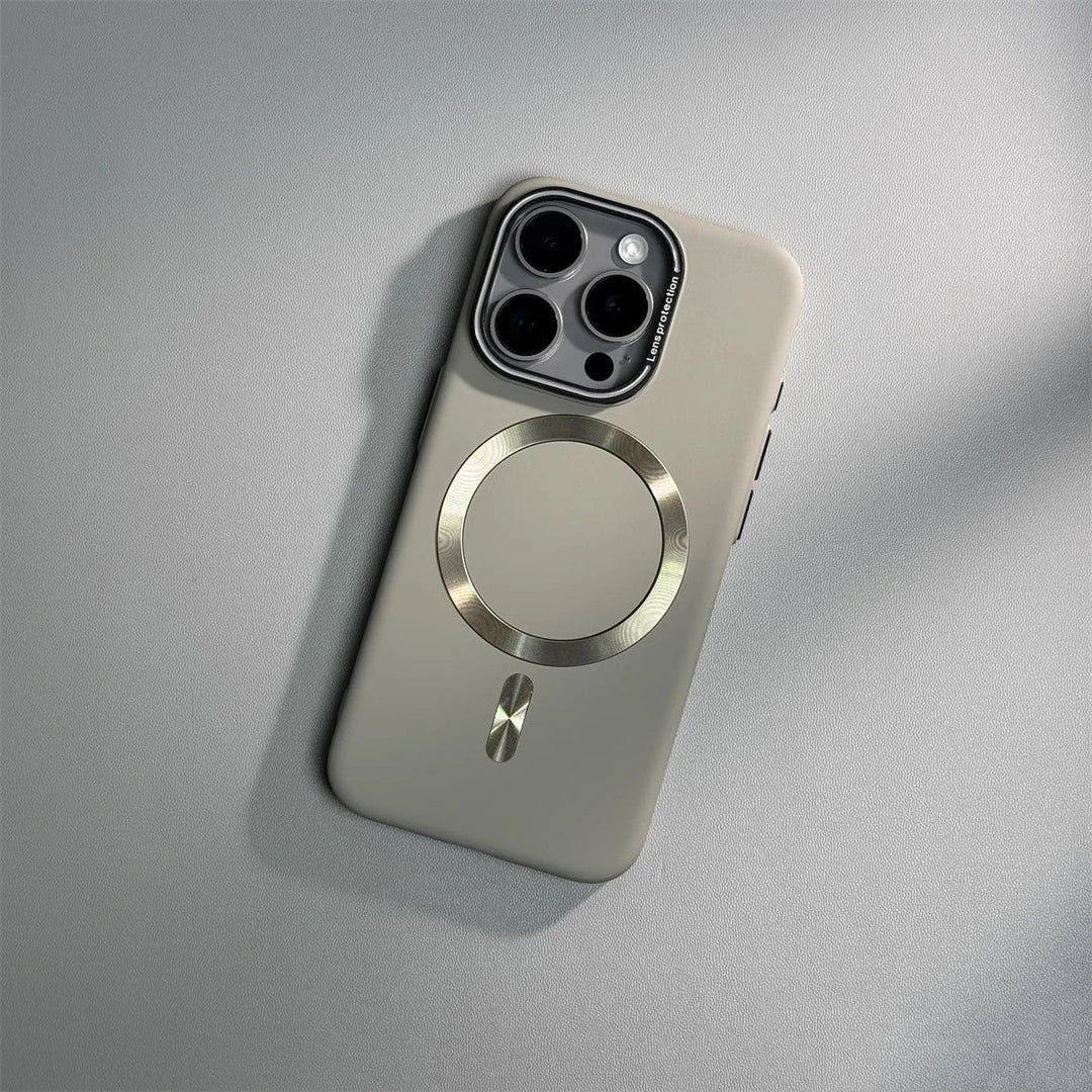 Norelle Case for iPhone