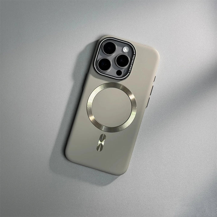 Norelle Case for iPhone