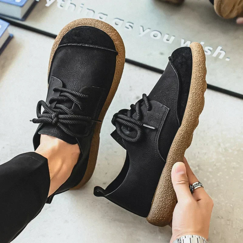Bo™ | Comfortable Shoes with Supportive Insole