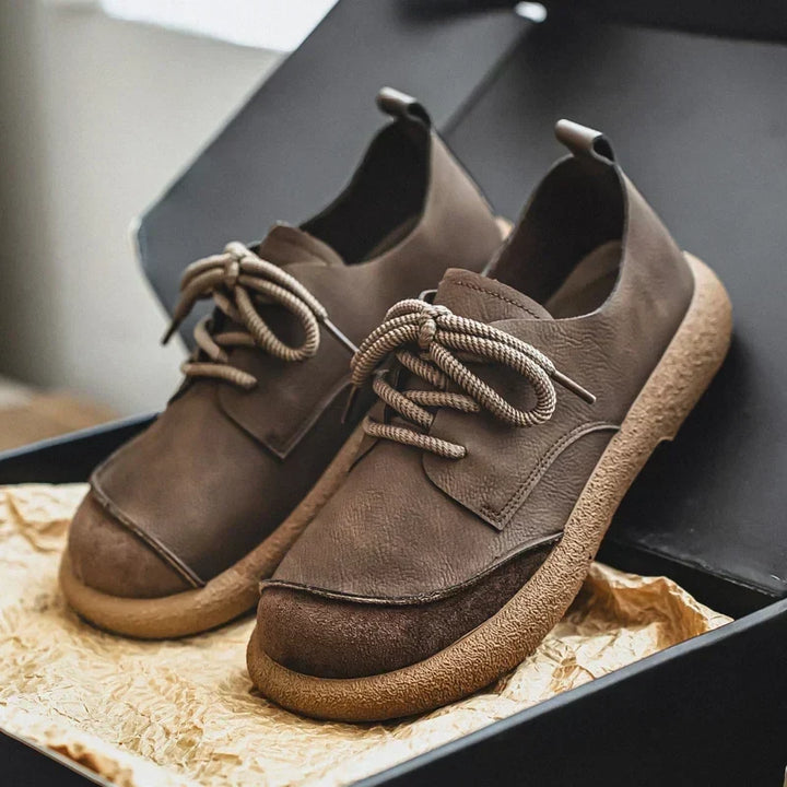Bo™ | Comfortable Shoes with Supportive Insole