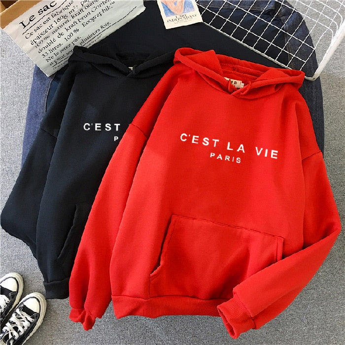 Brielle™ Comfortable Sweater (Buy 1 Get 1 Free)