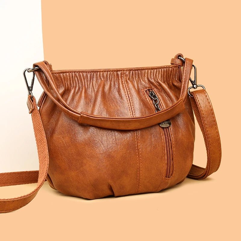 Cleo Bag™ | Your favorite bag for any occasion!