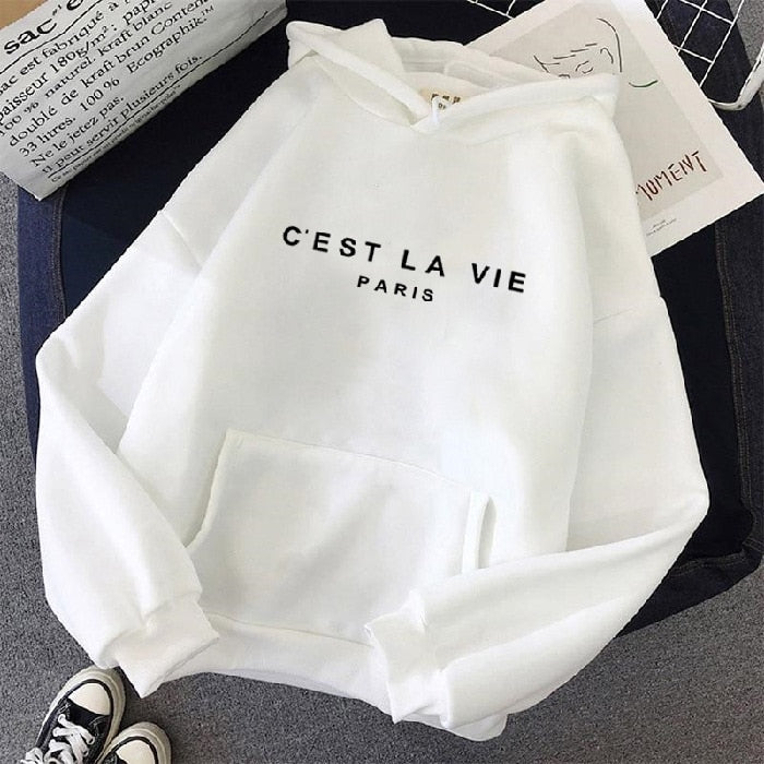 Brielle™ Comfortable Sweater (Buy 1 Get 1 Free)