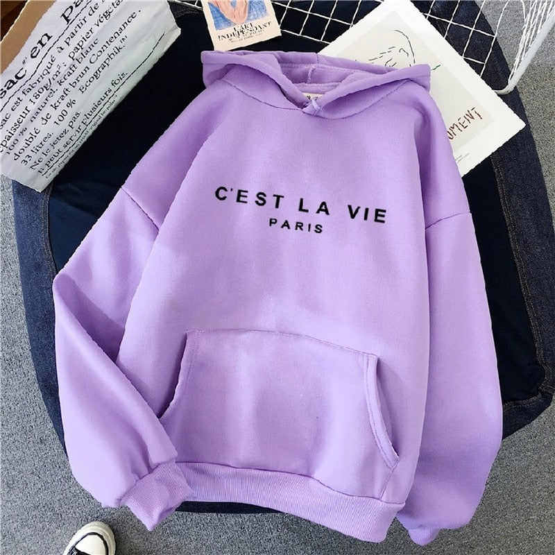 Brielle™ Comfortable Sweater (Buy 1 Get 1 Free)