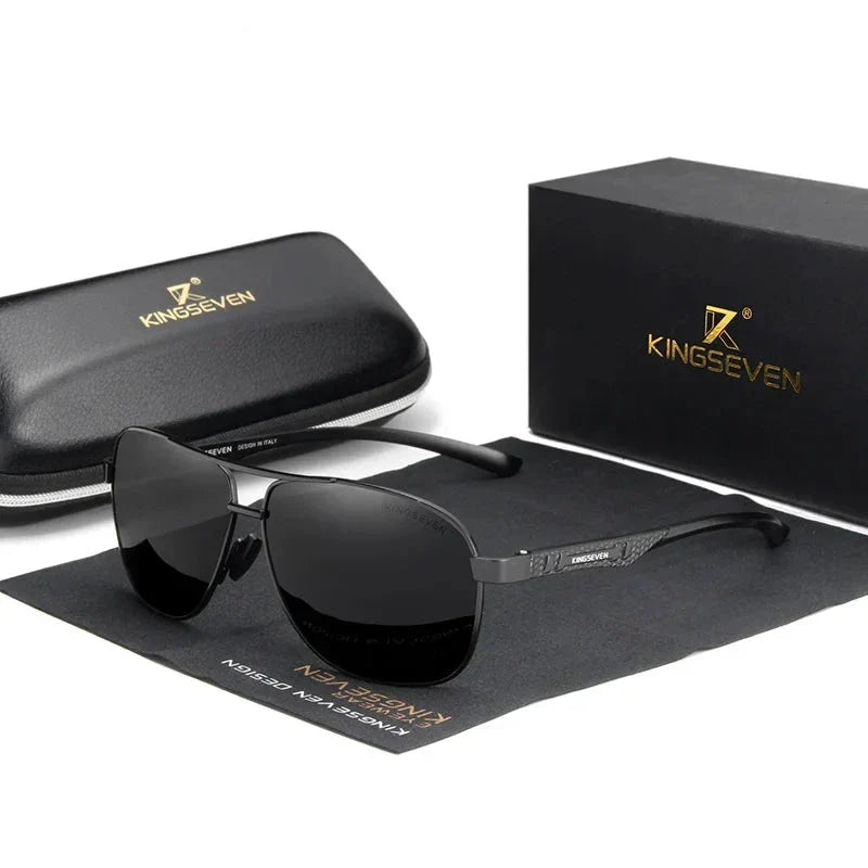 MEN'S SUNGLASSES