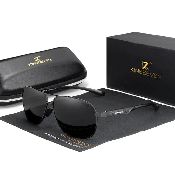 MEN'S SUNGLASSES