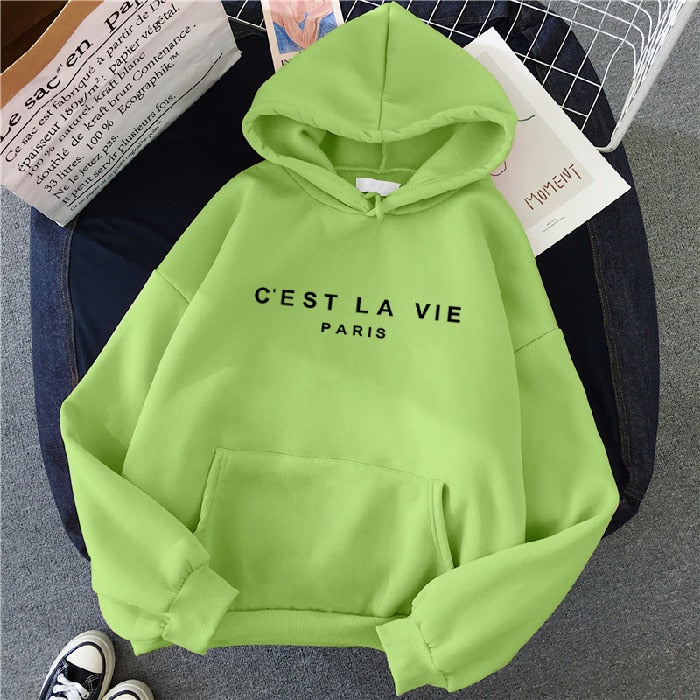 Brielle™ Comfortable Sweater (Buy 1 Get 1 Free)