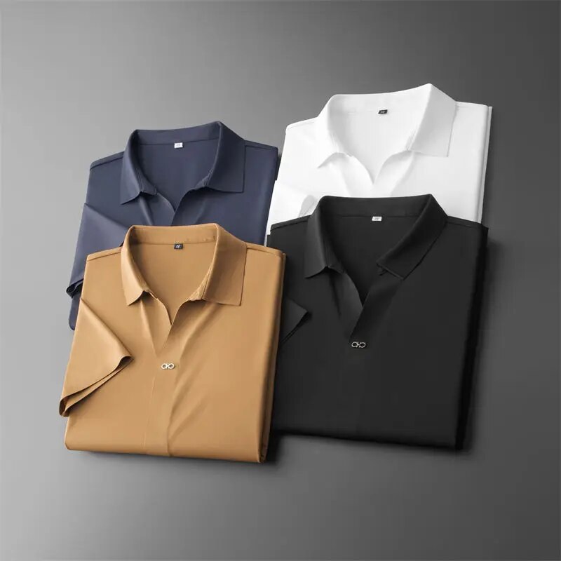 Arne™ | Premium Elegant Summer Set