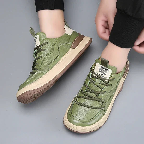 ELENA HARPER™  |  DAILY STYLE SHOES
