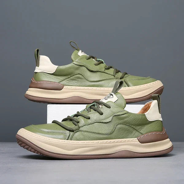 ELENA HARPER™  |  DAILY STYLE SHOES