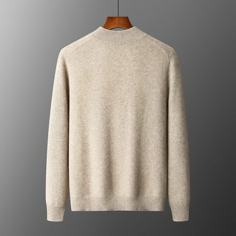 PREMIUM KNIT VEST FOR MEN