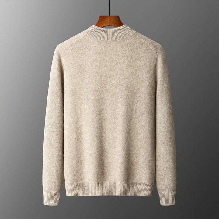 PREMIUM KNIT VEST FOR MEN