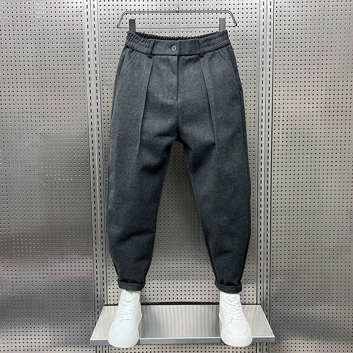 JEANS | ELEGANT PANTS