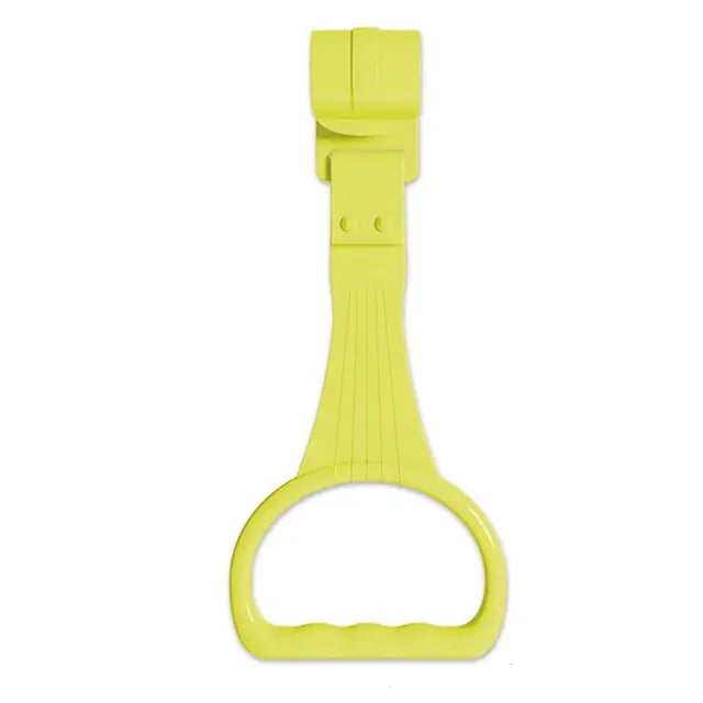 Grip and Pull-Up Ring for Babies Learning to Stand – Buy 1 Get 1 Free
