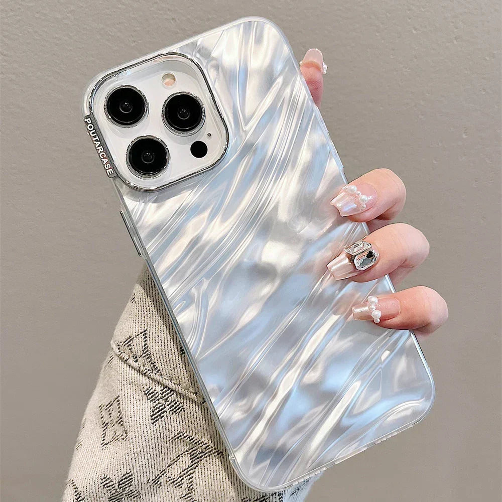 Promina Case for iPhone