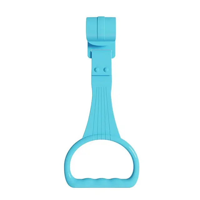 Grip and Pull-Up Ring for Babies Learning to Stand – Buy 1 Get 1 Free