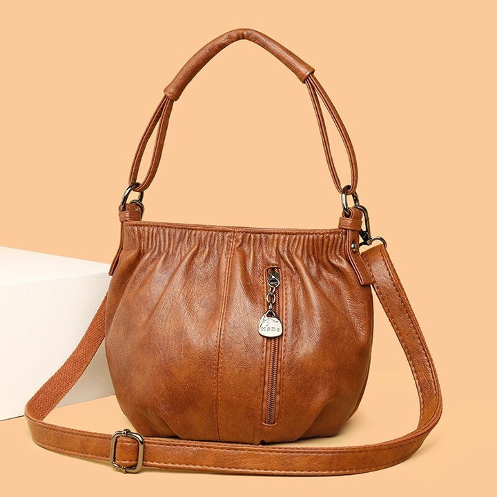 Cleo Bag™ | Your favorite bag for any occasion!
