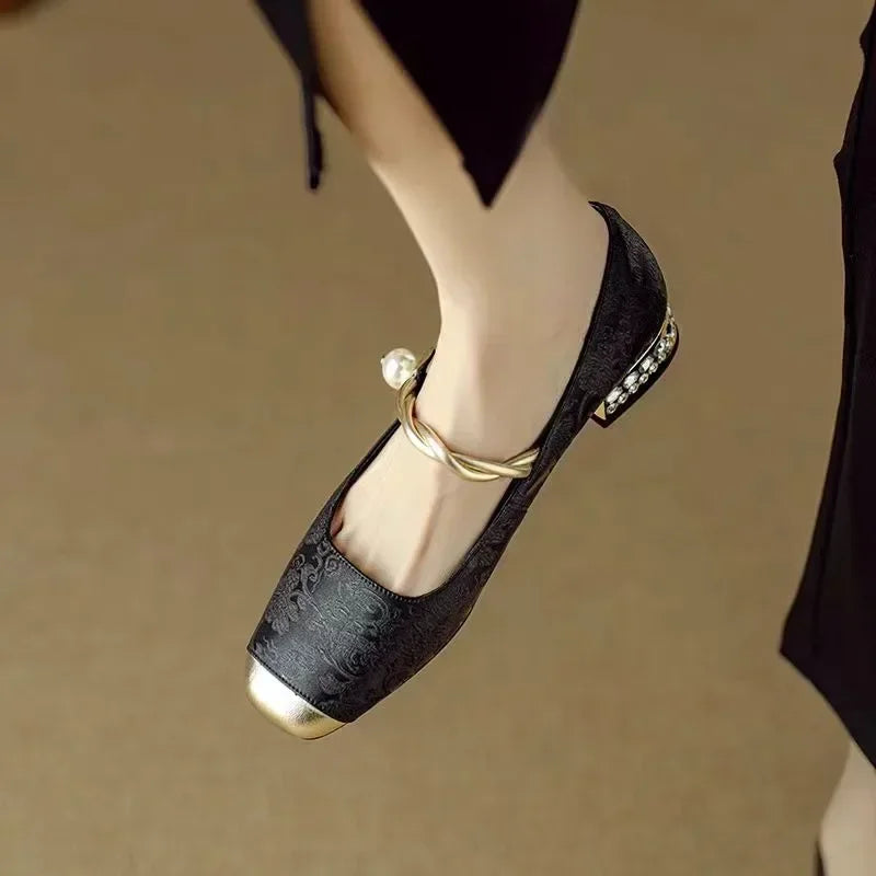 Cilia™ | Orthopedic Sandals