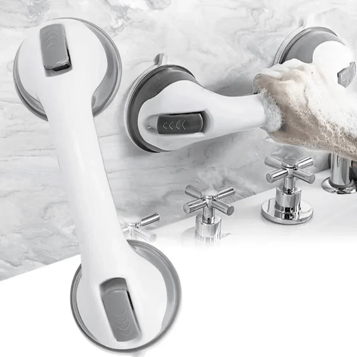 GlideHold® SupportHandle 1+1 GRATIS: Klebehaltegriff