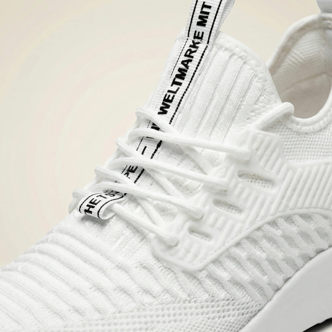Sam | Boost your height (+2.4” +3.1” +3.9”)