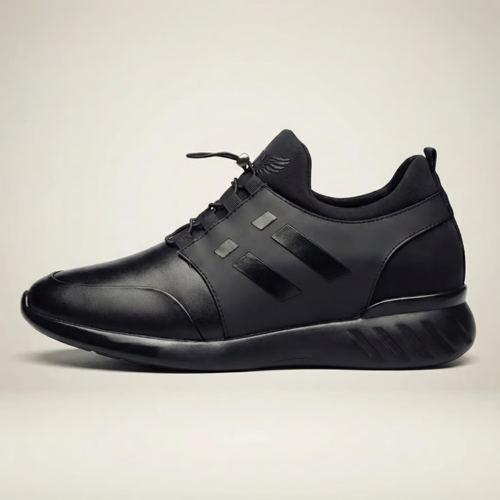 Sebastian | Boost your height (+3.1”)