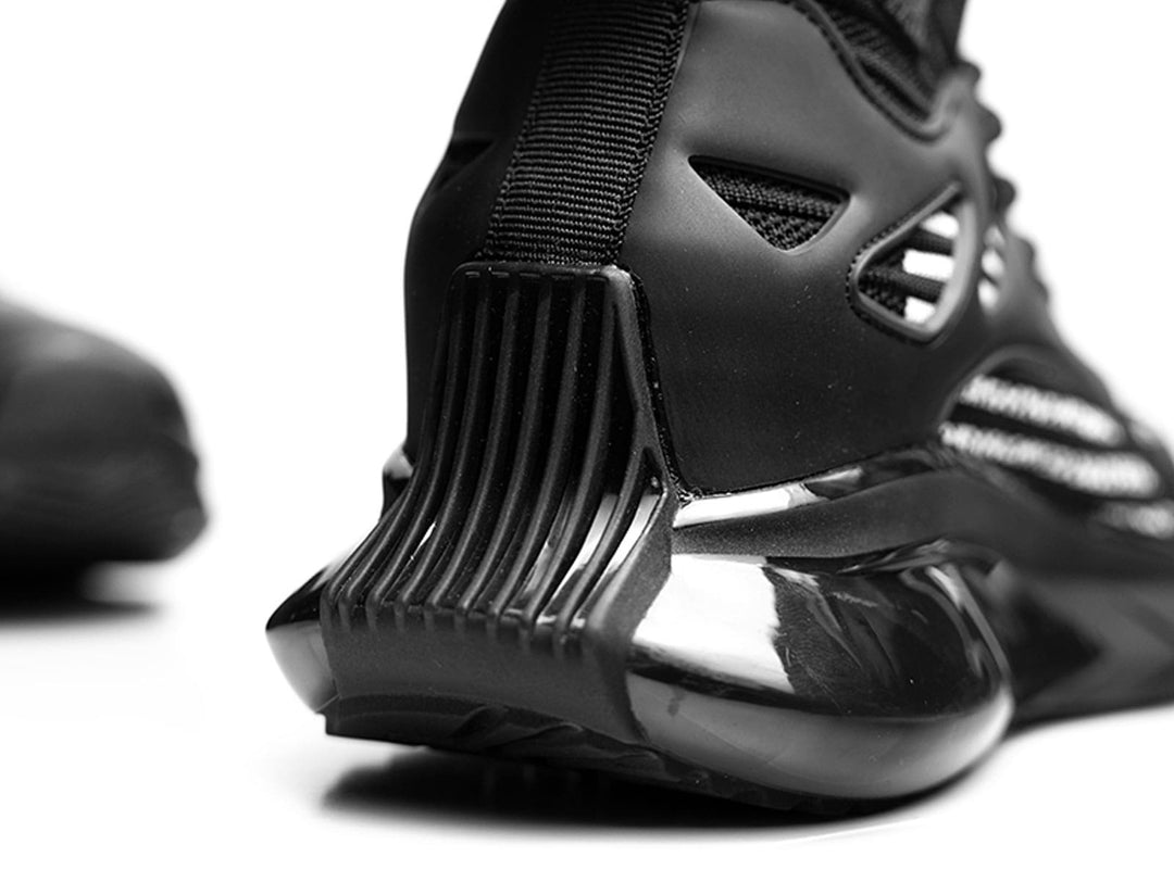 Vexors Panda (2.5" Boost)