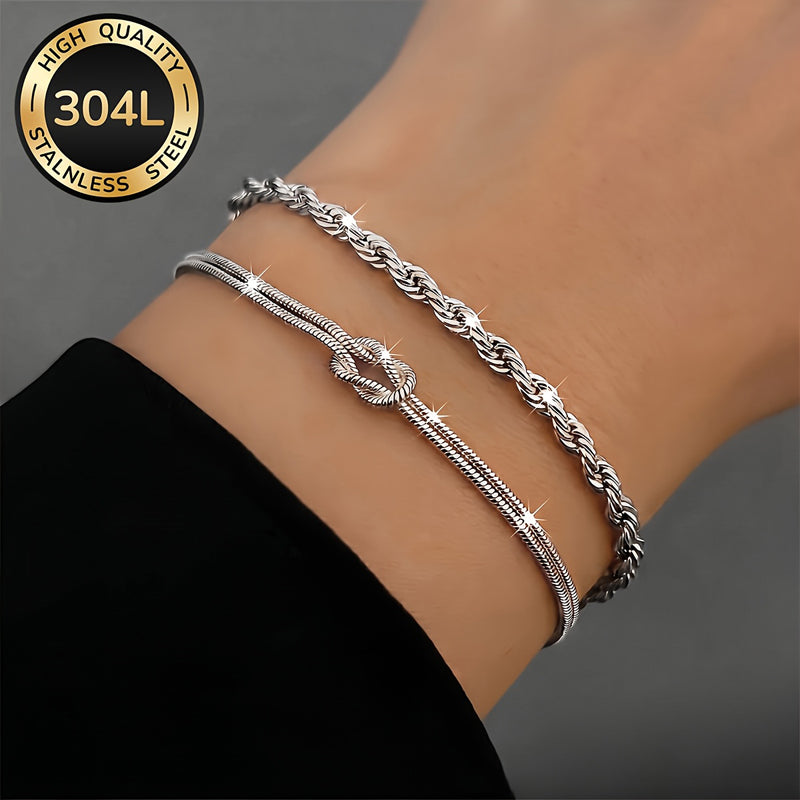 Vintage Bohemian Bracelets