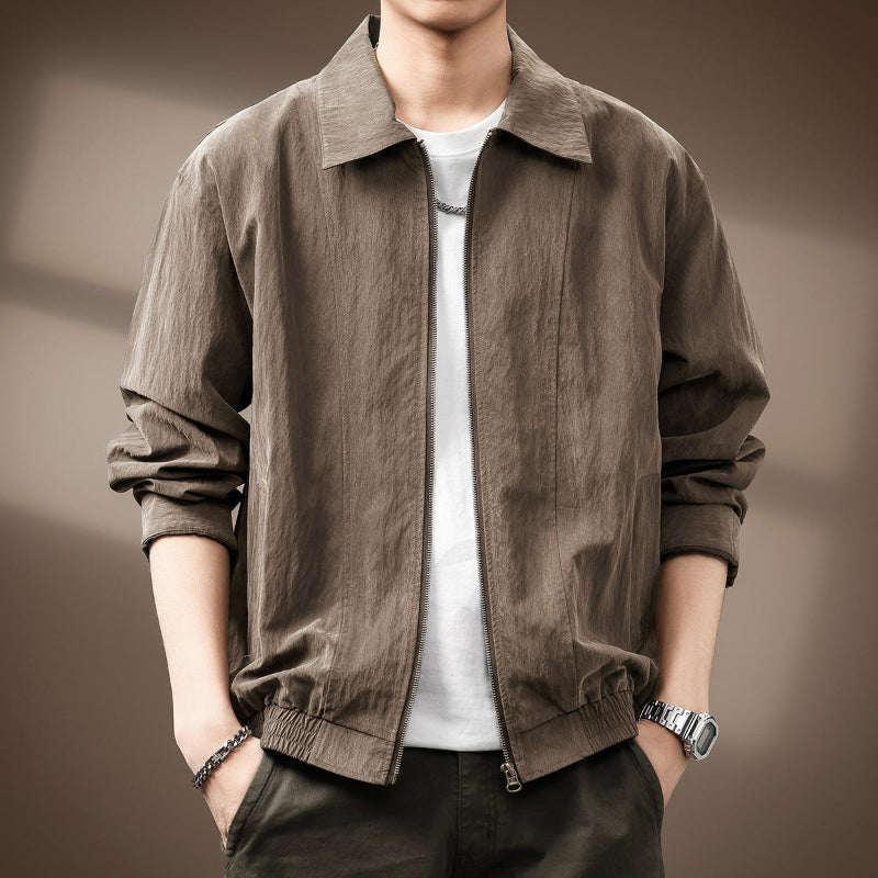 BRANFORD™ JACKET