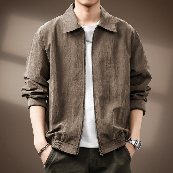 BRANFORD™ JACKET