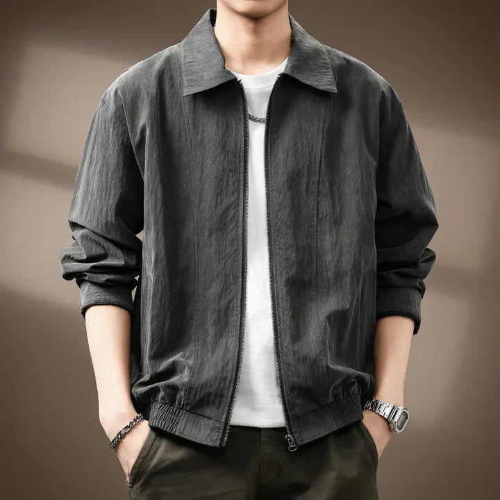 BRANFORD™ JACKET