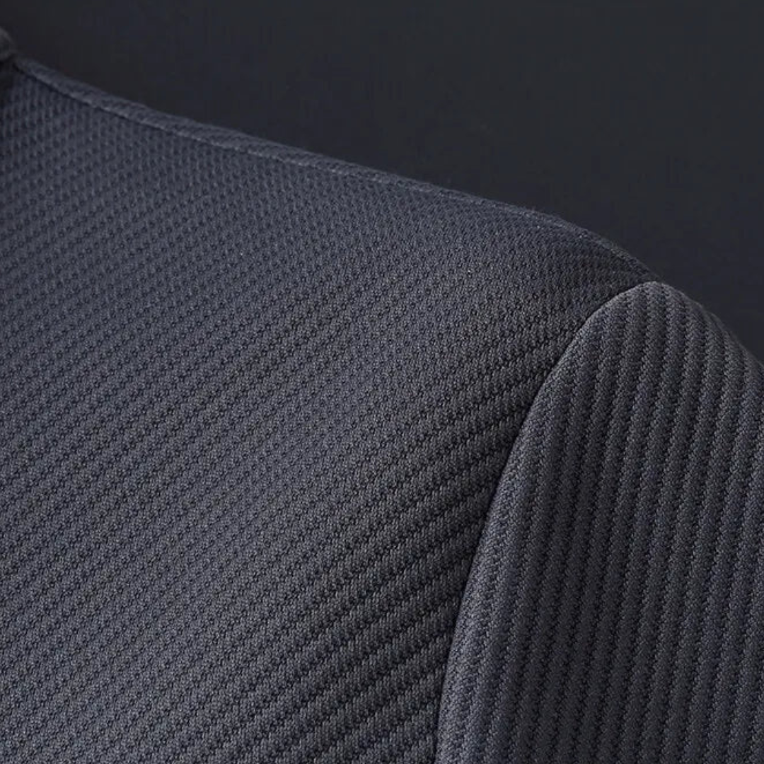 Noba Tracksuit, view 3 - Elena Harper