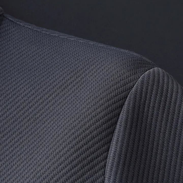Noba Tracksuit, view 3 - Elena Harper