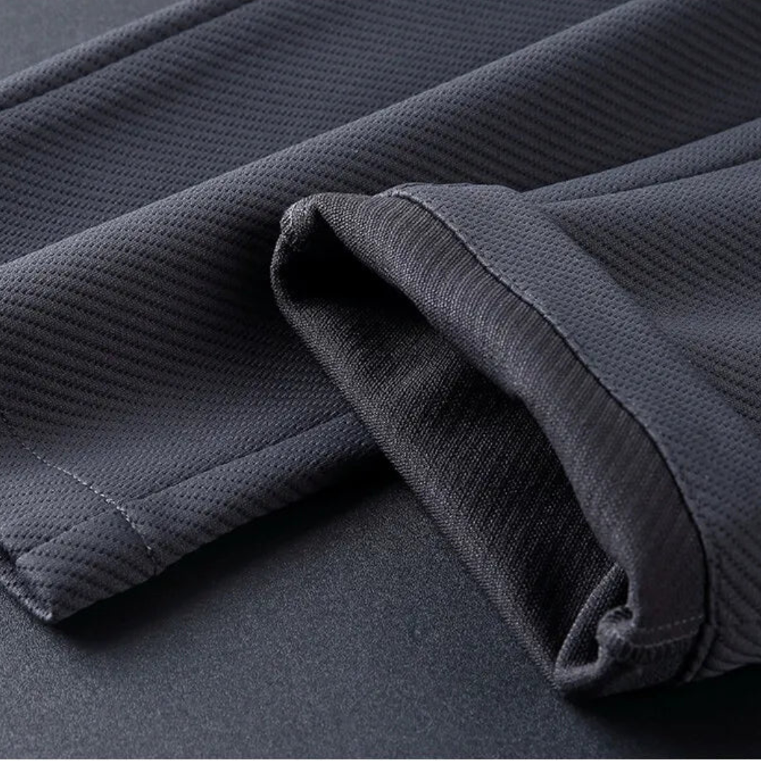 Noba Tracksuit, view 5 - Elena Harper