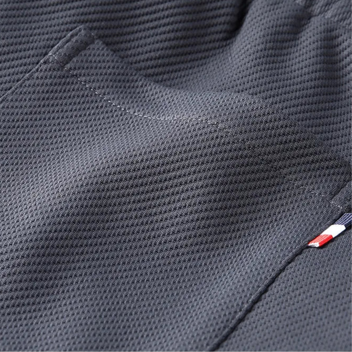 Noba Tracksuit, view 6 - Elena Harper