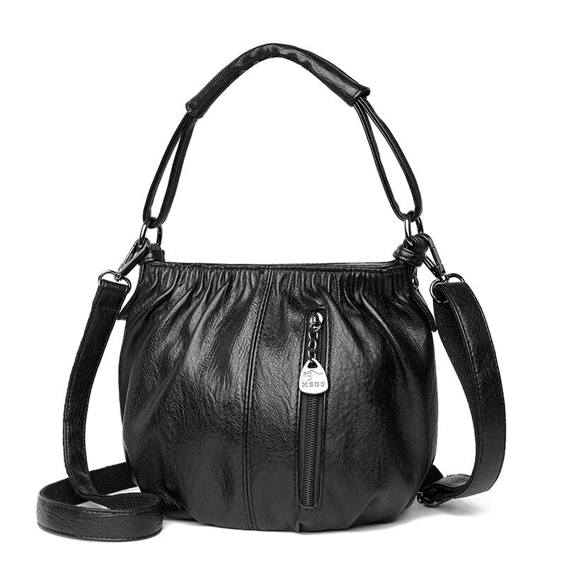 Cleo Bag™ | Your favorite bag for any occasion!