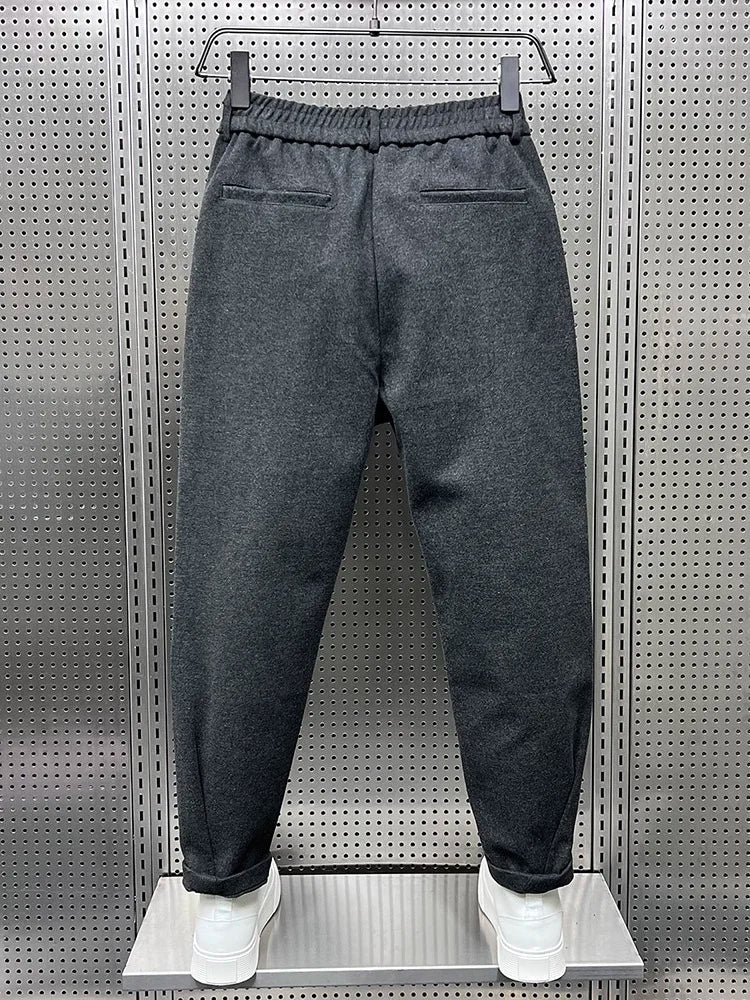 JEANS | ELEGANT PANTS
