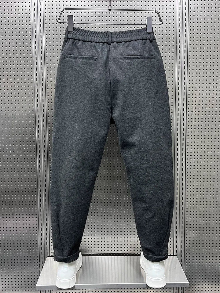JEANS | ELEGANT PANTS