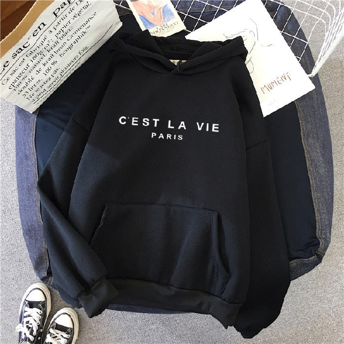 Brielle™ Comfortable Sweater (Buy 1 Get 1 Free)