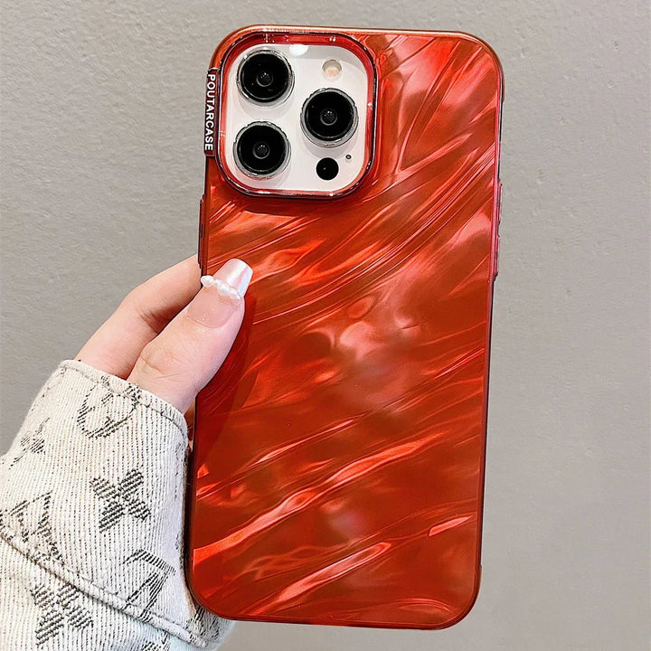 Promina Case for iPhone
