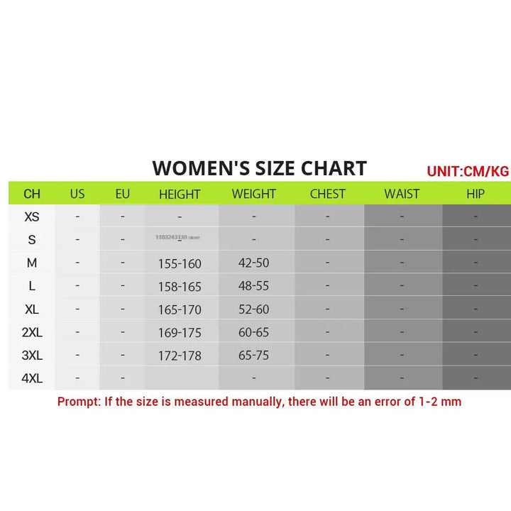Women's One Piece Diving Suit Surf Swimsuit Rashguard for Surfing, view 5 - Elena Harper