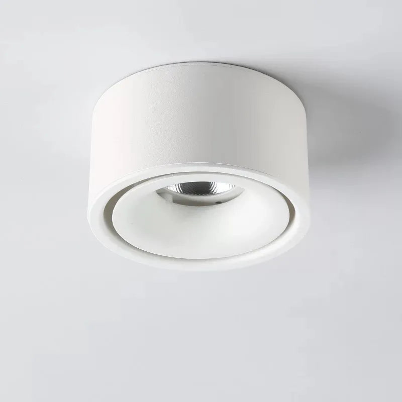Helissa - Glare-Free LED Ceiling Spotlight