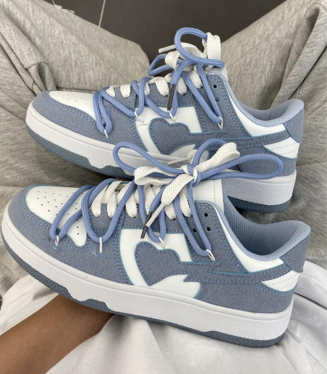 Florence - Comfortable Women's Sneakers