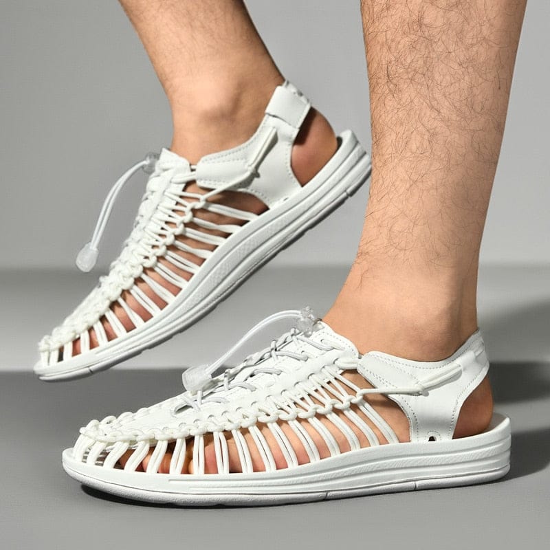 Comfortable and Stylish Summer Shoes – Lioris EB